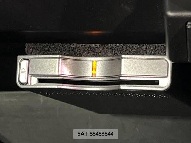 Honda N BOX CUSTOM 2013-04 253238-6