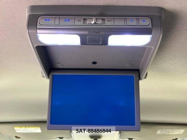 Honda N BOX CUSTOM 2013-04 253238-4