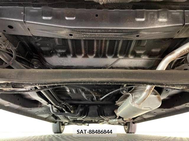 Honda N BOX CUSTOM 2013-04 253238-19