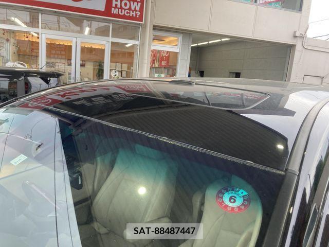 Toyota VELLFIRE 2010-12 288082-15