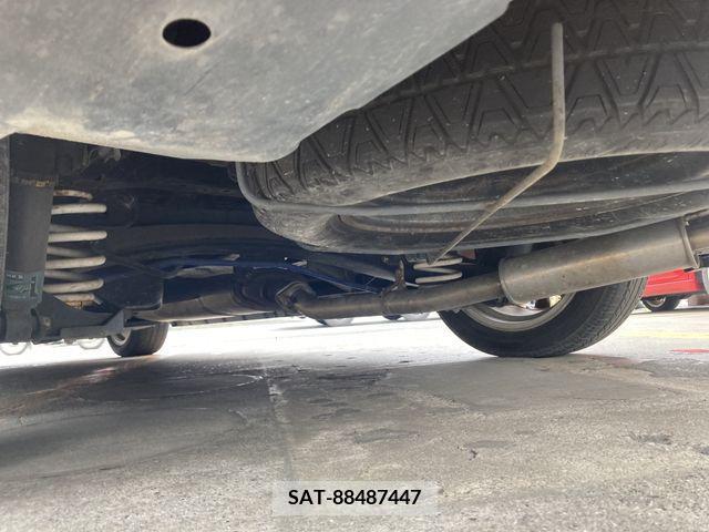 Toyota VELLFIRE 2010-12 288082-27