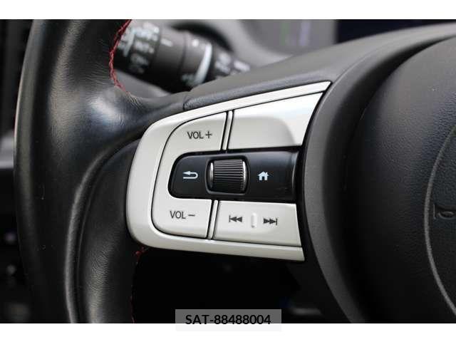 Honda FIT 2022-05 269568-18