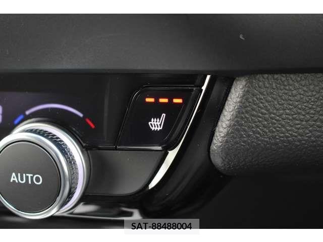 Honda FIT 2022-05 269568-16