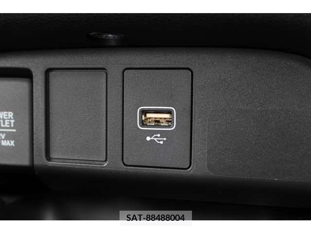 Honda FIT 2022-05 269568-17