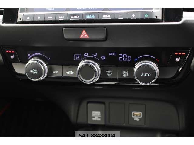 Honda FIT 2022-05 269568-15