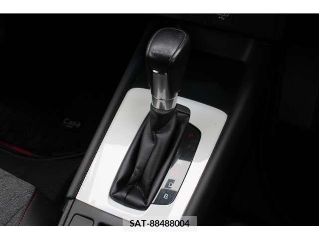 Honda FIT 2022-05 269568-14