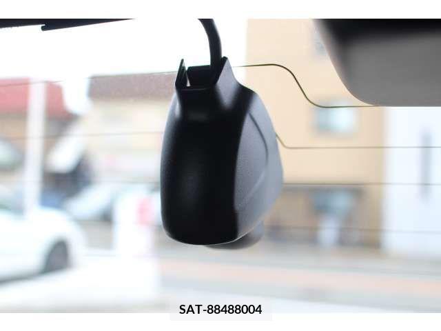 Honda FIT 2022-05 269568-6