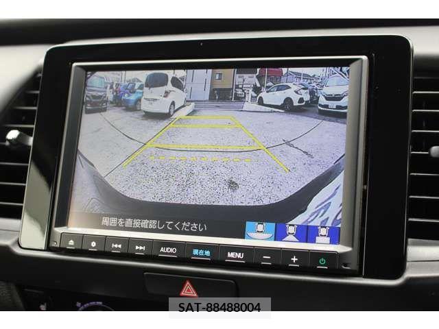 Honda FIT 2022-05 269568-13