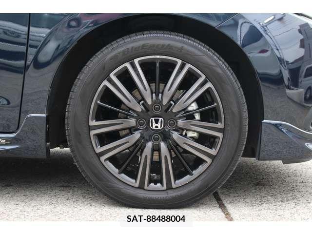 Honda FIT 2022-05 269568-11