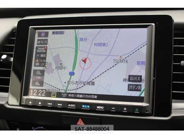 Honda FIT 2022-05 269568-4