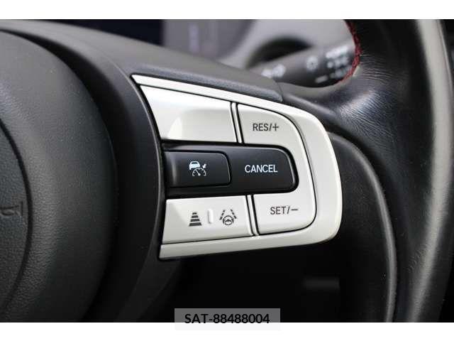 Honda FIT 2022-05 269568-19