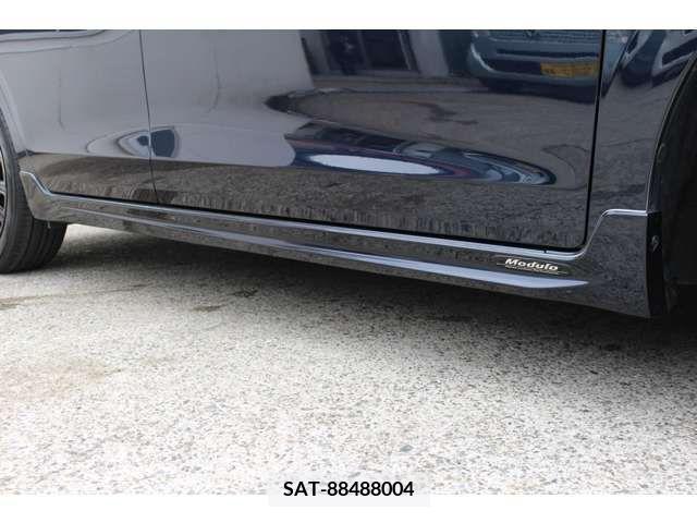 Honda FIT 2022-05 269568-9