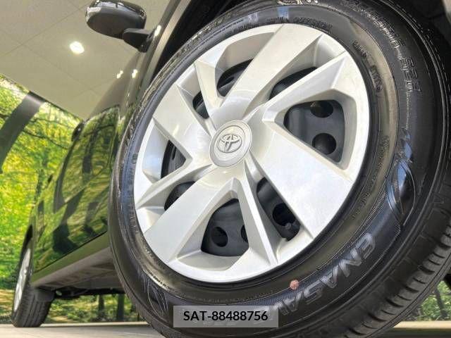 Toyota RAIZE 2023-10 393555-13