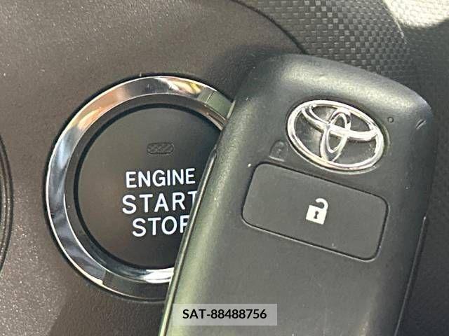 Toyota RAIZE 2023-10 393555-7