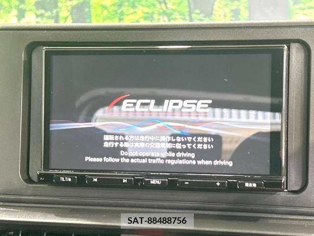 Toyota RAIZE 2023-10 393555-2