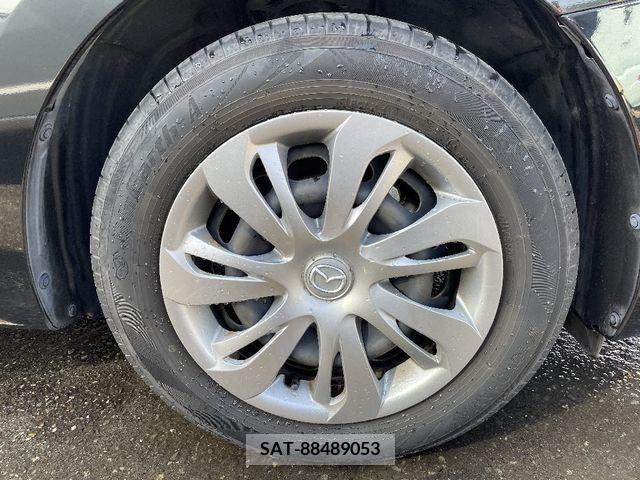 Mazda DEMIO 2015-05 235817-17