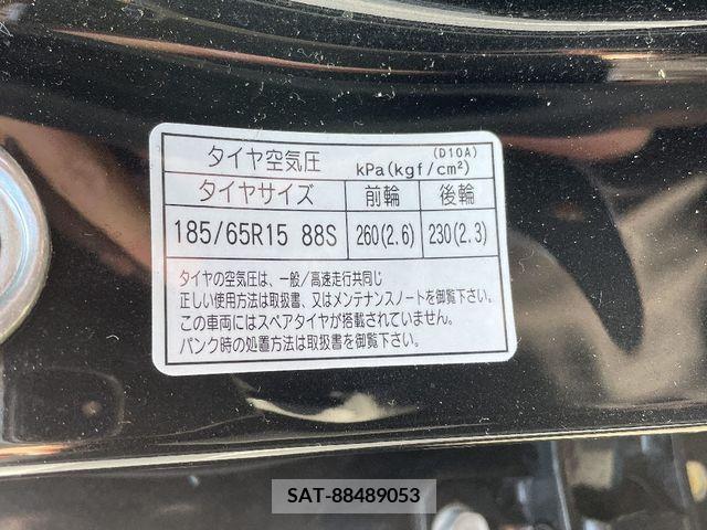 Mazda DEMIO 2015-05 235817-16
