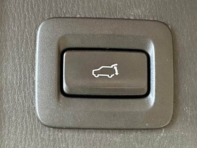 Mazda CX-8 2018-07 11279-14