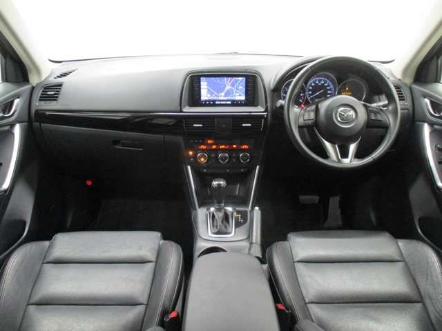 Mazda CX-5 2013-12 6821-4