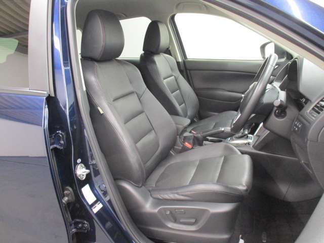 Mazda CX-5 2013-12 6821-19