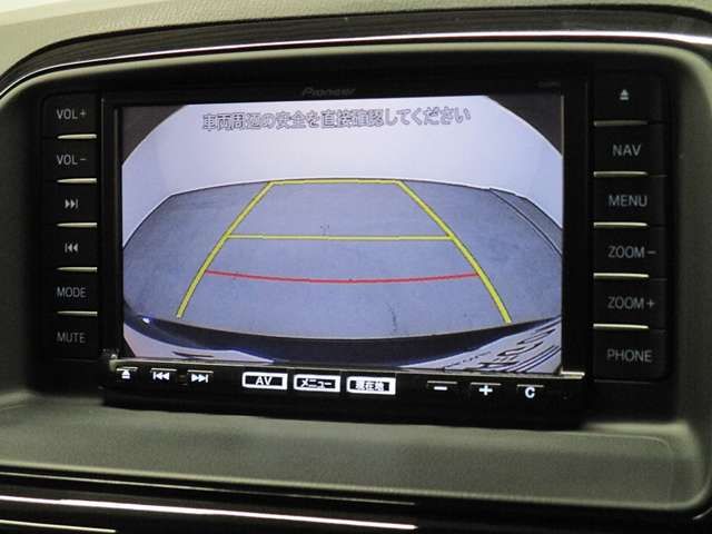 Mazda CX-5 2013-12 6821-7