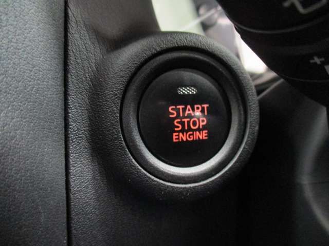 Mazda CX-5 2013-12 6821-16