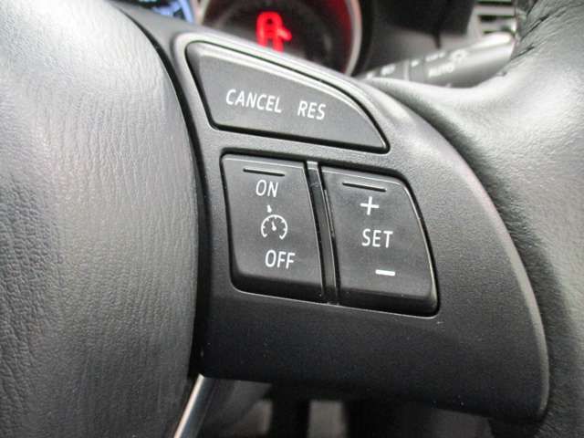 Mazda CX-5 2013-12 6821-13