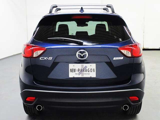 Mazda CX-5 2013-12 6821-3