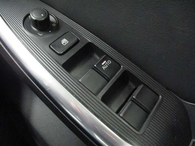 Mazda CX-5 2013-12 6821-15