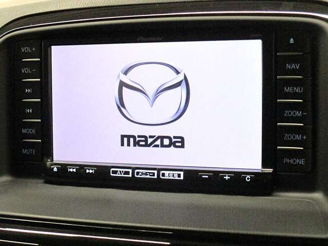 Mazda CX-5 2013-12 6821-6