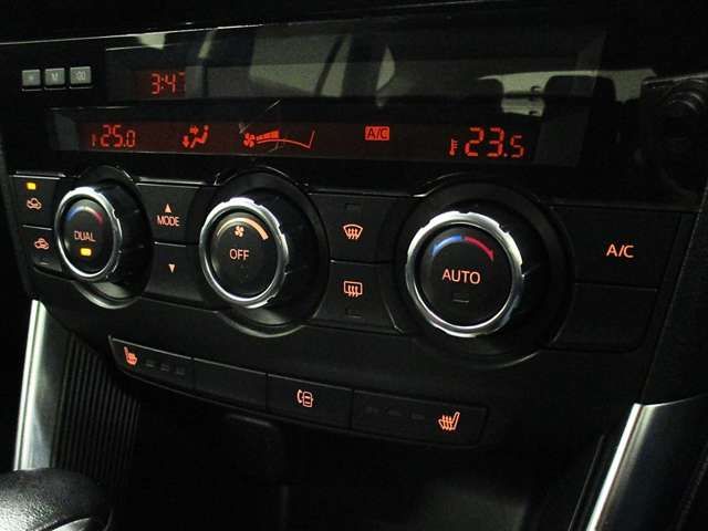 Mazda CX-5 2013-12 6821-9