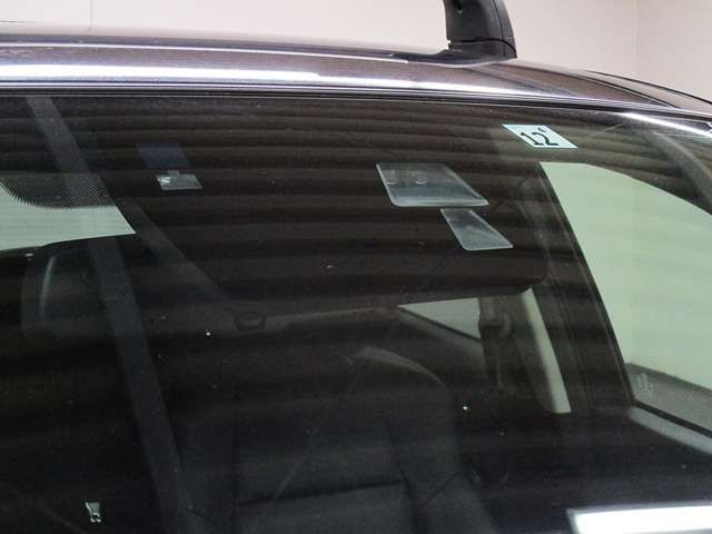 Mazda CX-5 2013-12 6821-5