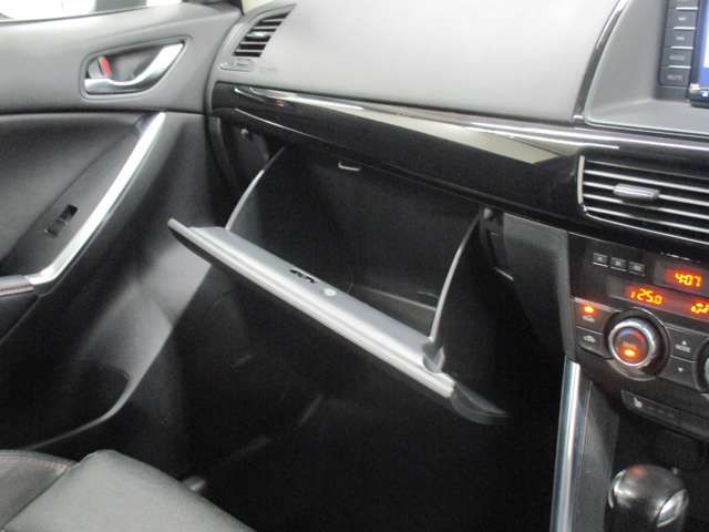 Mazda CX-5 2013-12 6821-17
