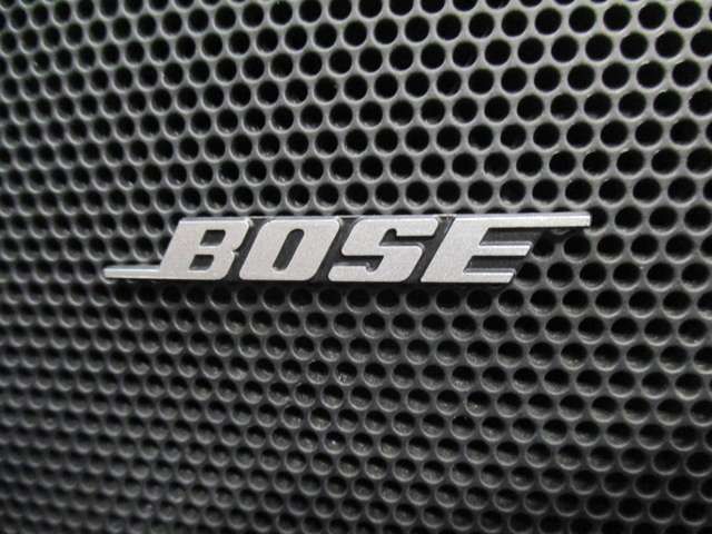 Mazda CX-5 2013-12 6821-8