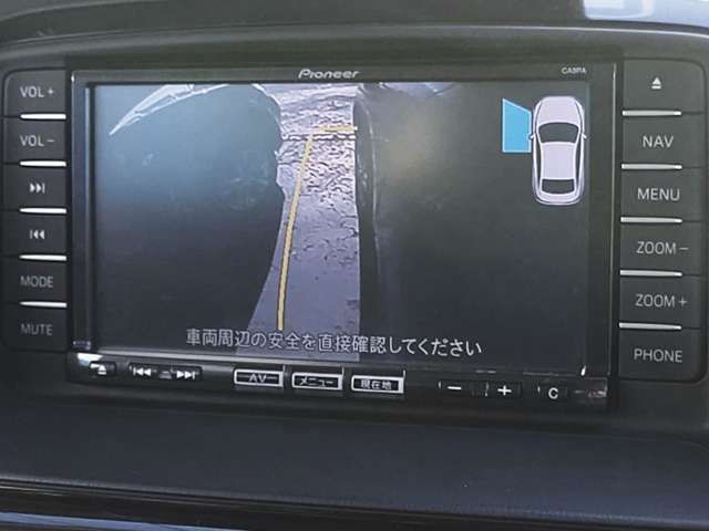 Mazda CX-5 2013-12 6821-11