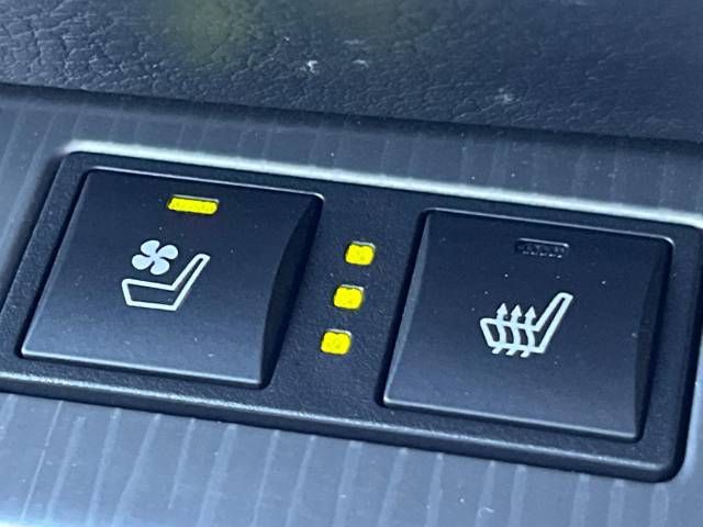 Lexus GS 2013-06 20610-4