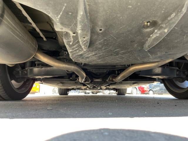 Lexus GS 2013-06 20610-19
