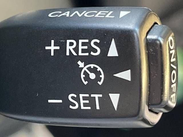 Lexus GS 2013-06 20610-8