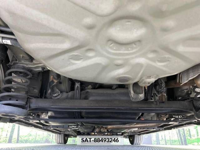Toyota PRIUS 2011-08 366376-19