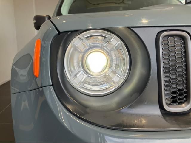 Jeep RENEGADE 2016-06 184845-24