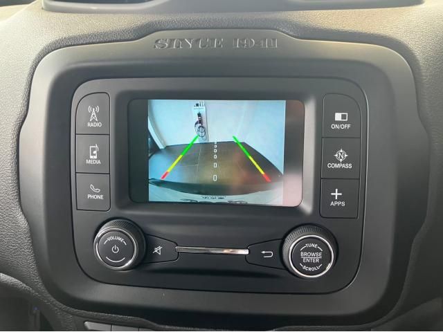 Jeep RENEGADE 2016-06 184845-3