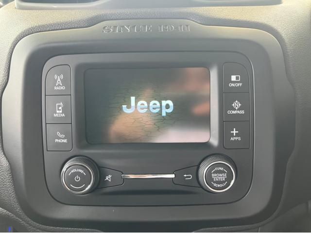 Jeep RENEGADE 2016-06 184845-2
