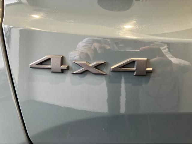 Jeep RENEGADE 2016-06 184845-26
