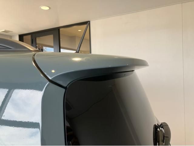 Jeep RENEGADE 2016-06 184845-29