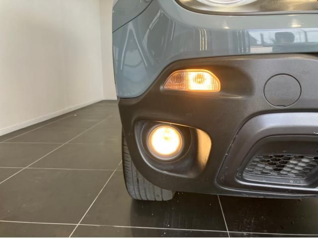 Jeep RENEGADE 2016-06 184845-25