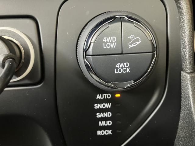 Jeep RENEGADE 2016-06 184845-4