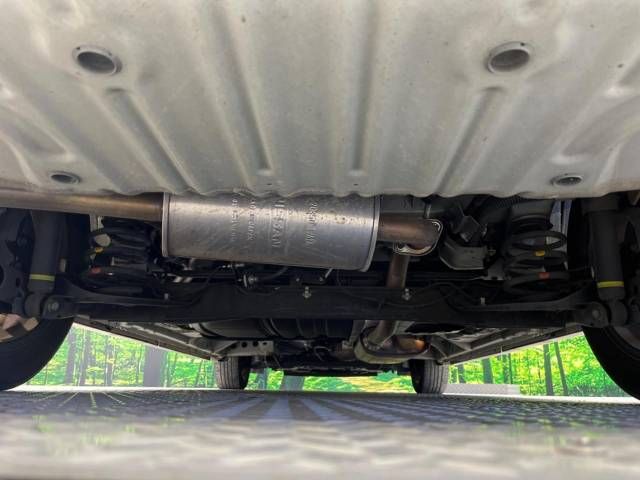 Nissan SERENA 2019-05 185175-19