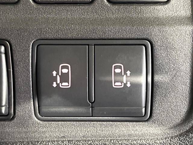 Nissan SERENA 2019-05 185175-5