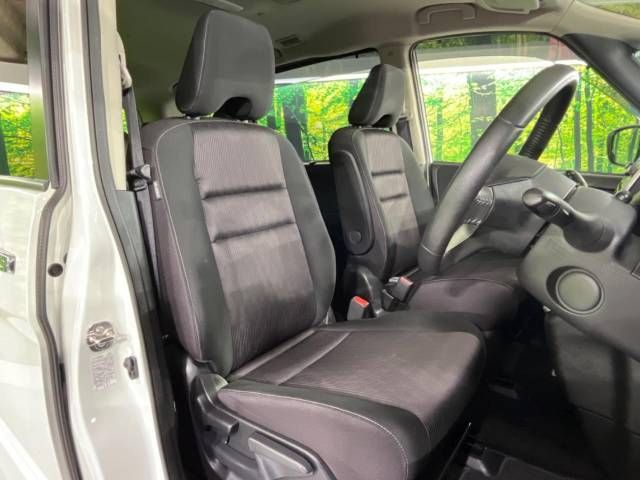 Nissan SERENA 2019-05 185175-8