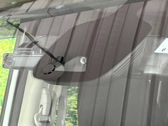 Nissan SERENA 2019-05 185175-4